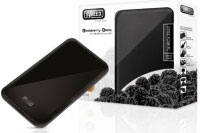 Sweex ST150 Sweex ST150